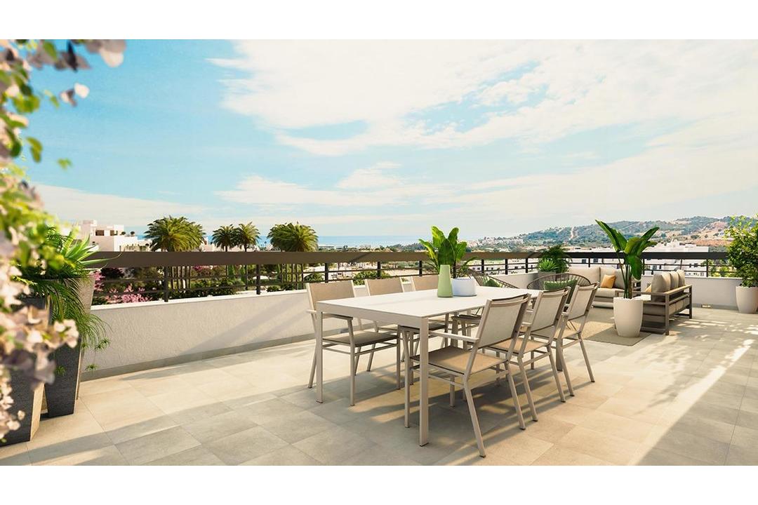 property-for-sale-penthouse-in-estepona-spain-20