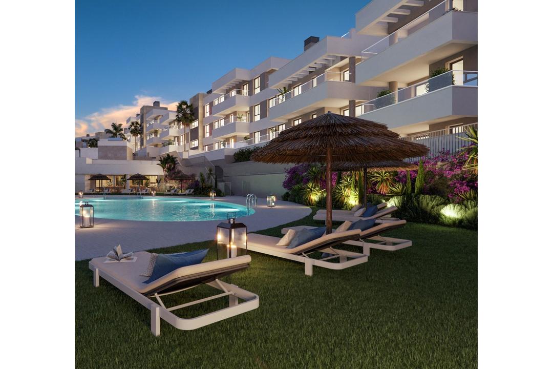property-for-sale-apartment-in-estepona-spain-58