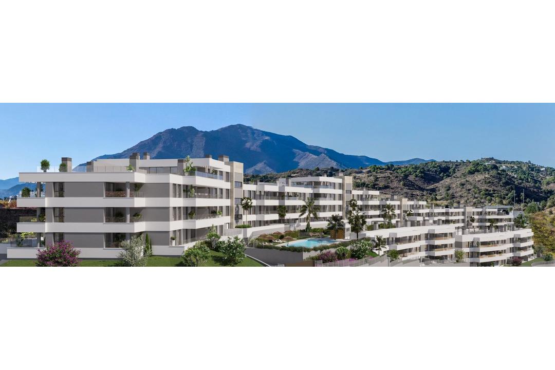 property-for-sale-apartment-in-estepona-spain-60