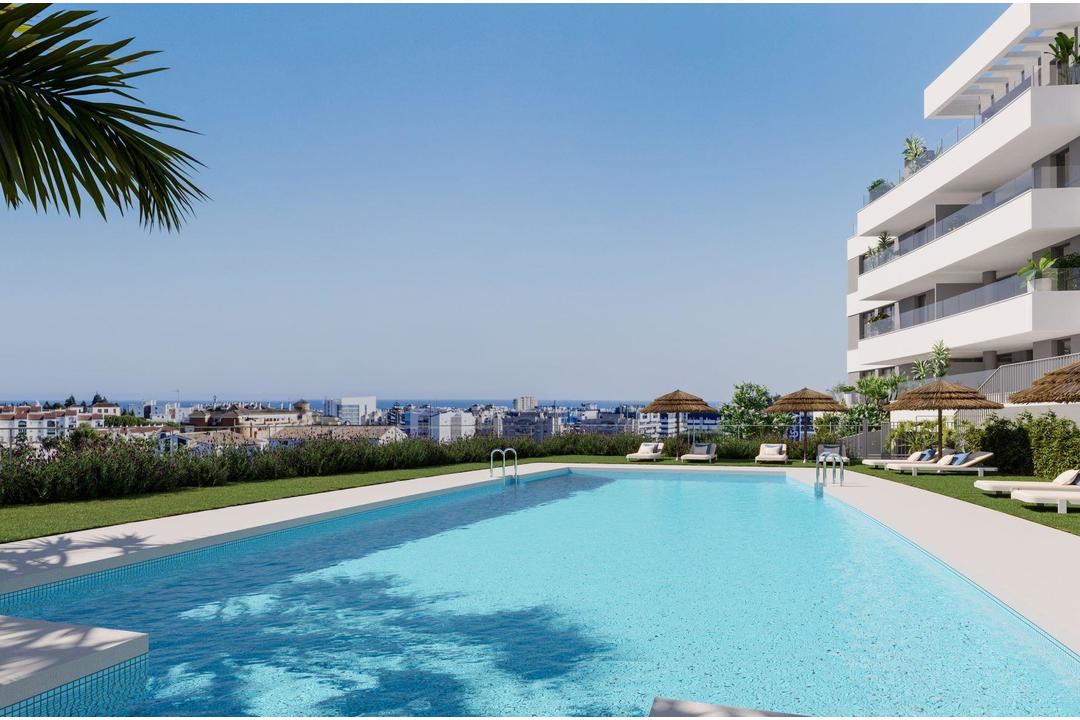 property-for-sale-apartment-in-estepona-spain-61