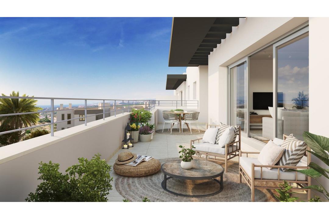 property-for-sale-penthouse-in-estepona-spain-27