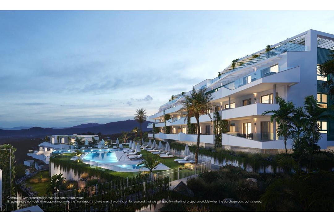 property-for-sale-apartment-in-mijas-spain-34