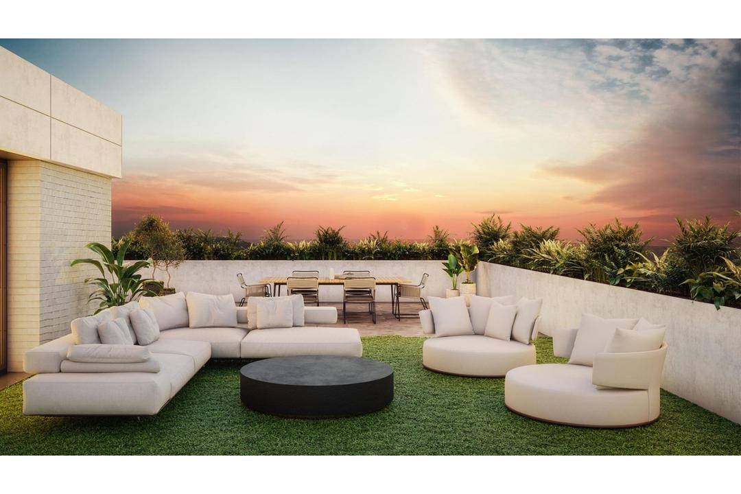 property-for-sale-penthouse-in-marbella-spain-13