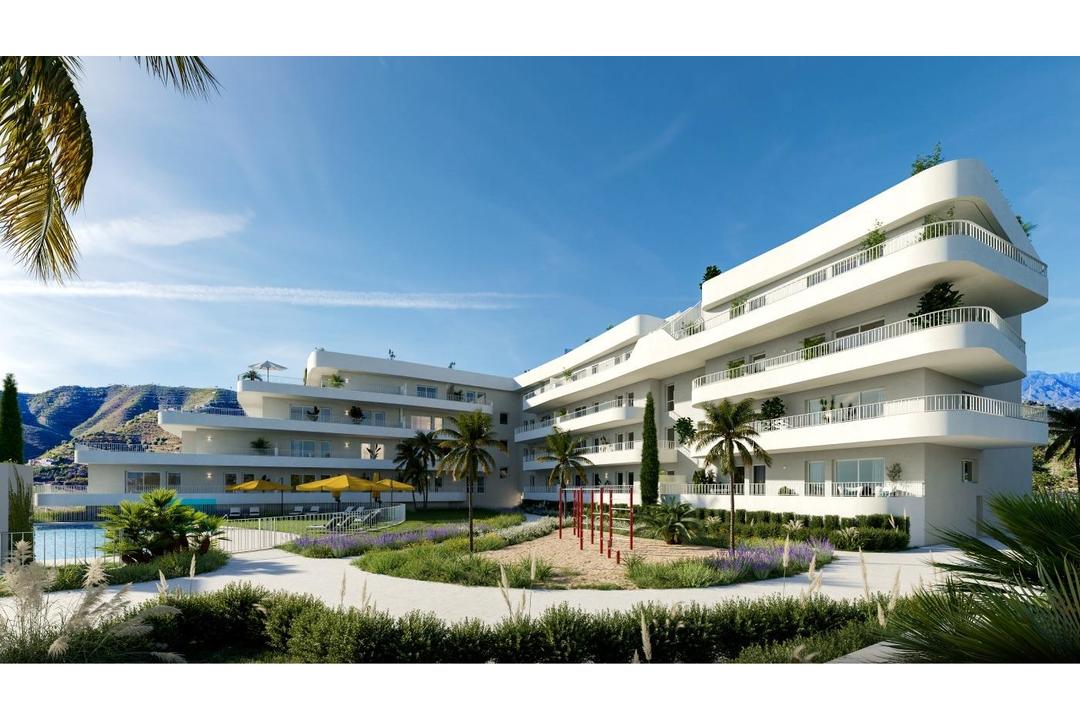 property-for-sale-apartment-in-fuengirola-spain-13