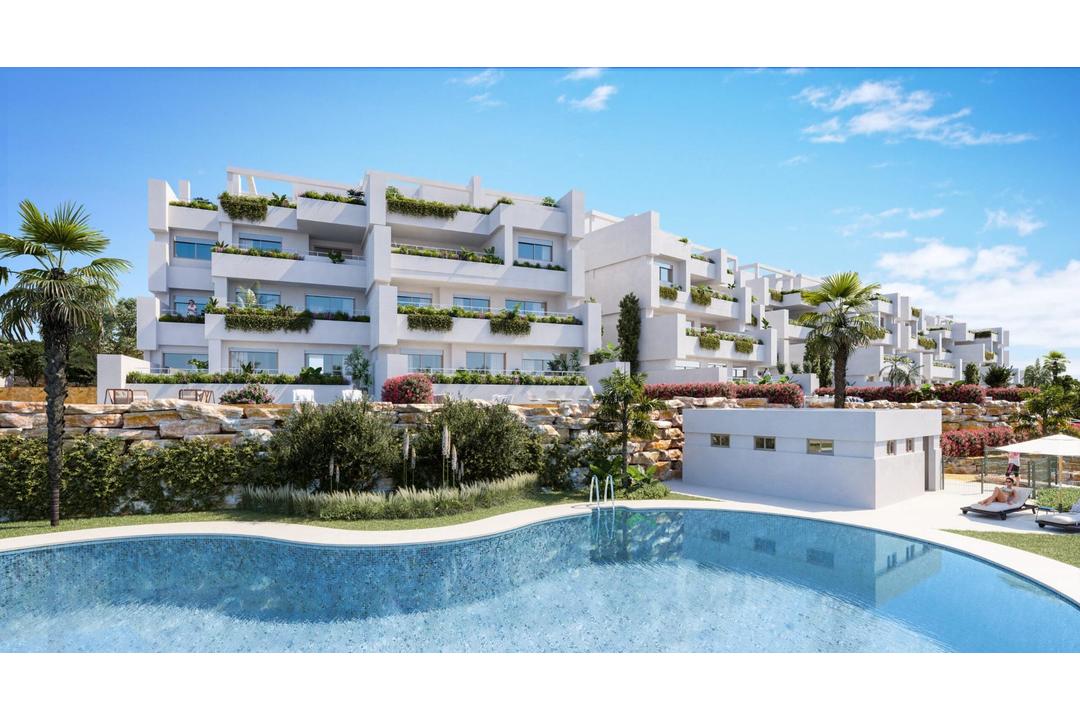 property-for-sale-apartment-in-estepona-spain-74