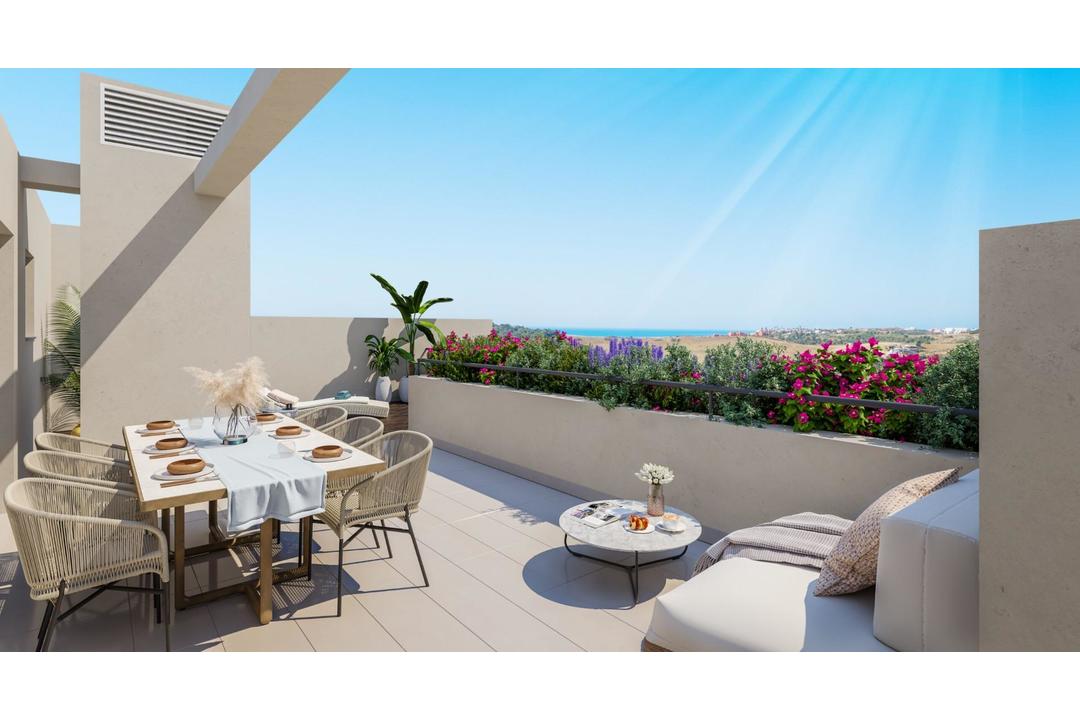 property-for-sale-penthouse-in-estepona-spain-29