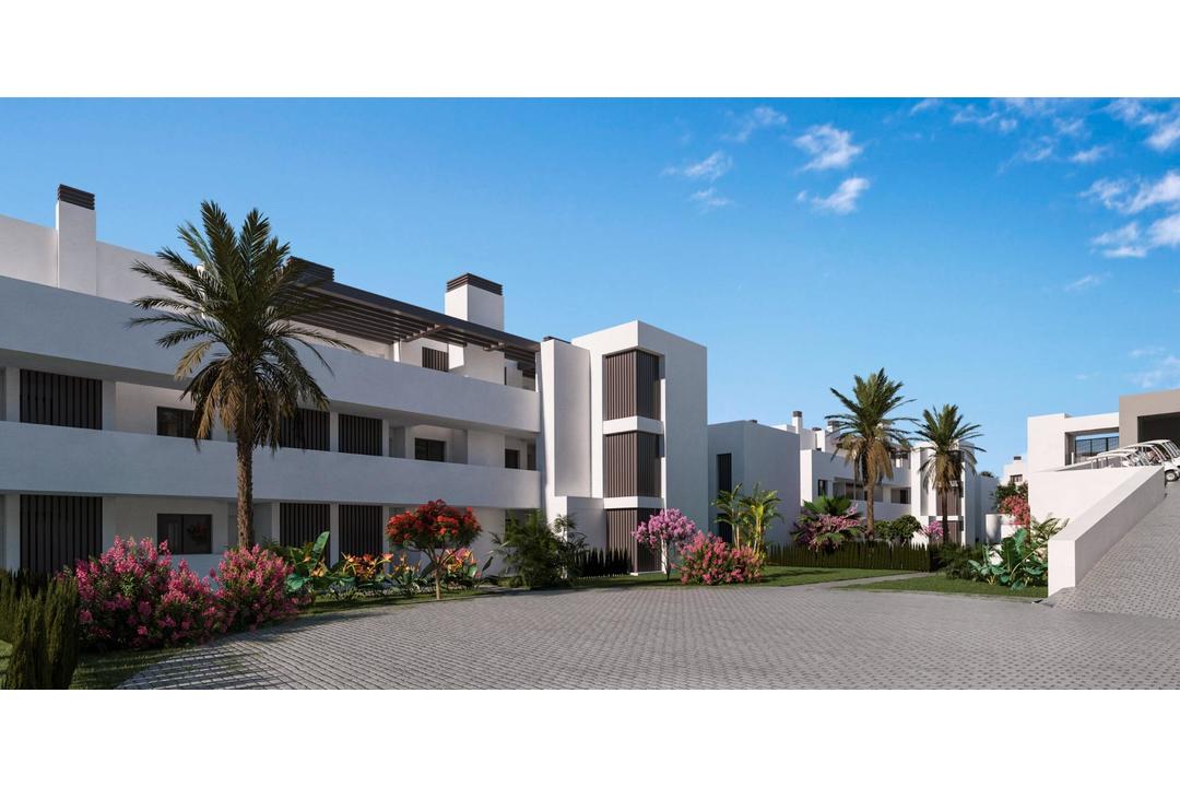 property-for-sale-apartment-in-san-roque-spain-7