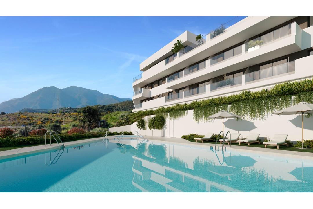 property-for-sale-apartment-in-estepona-spain-80