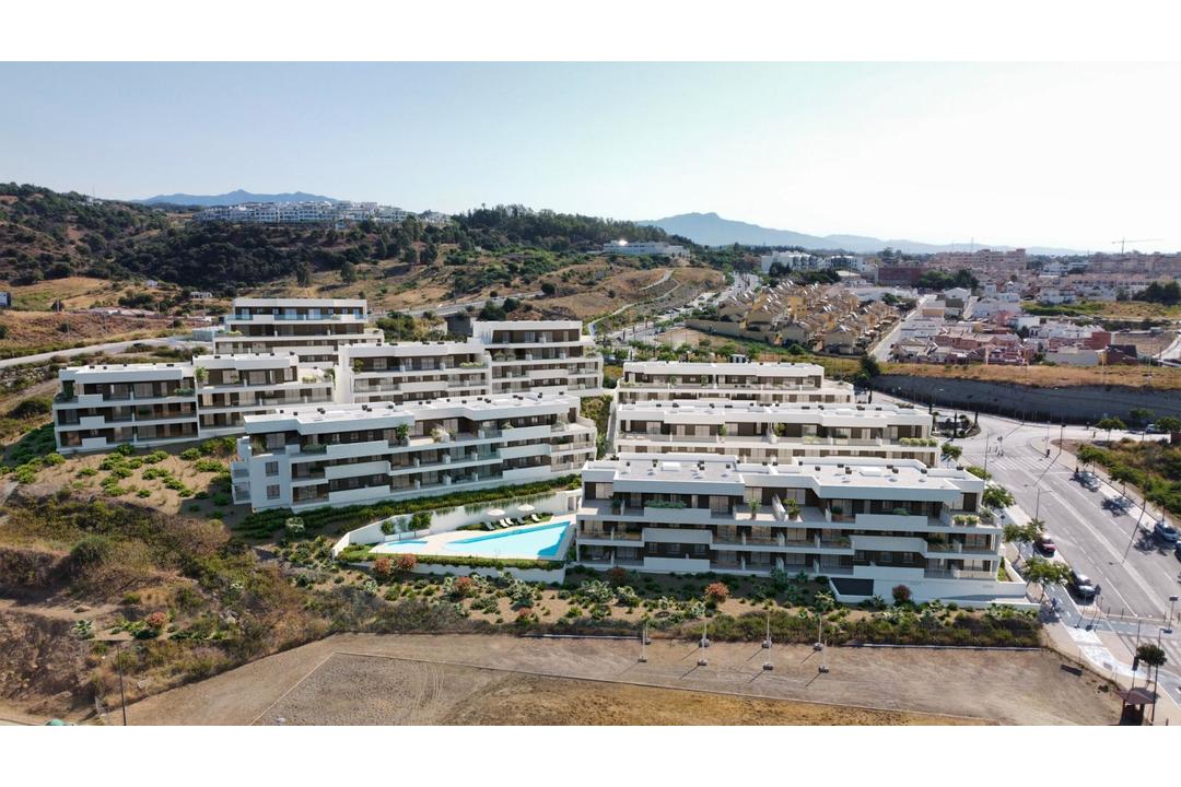 property-for-sale-apartment-in-estepona-spain-81