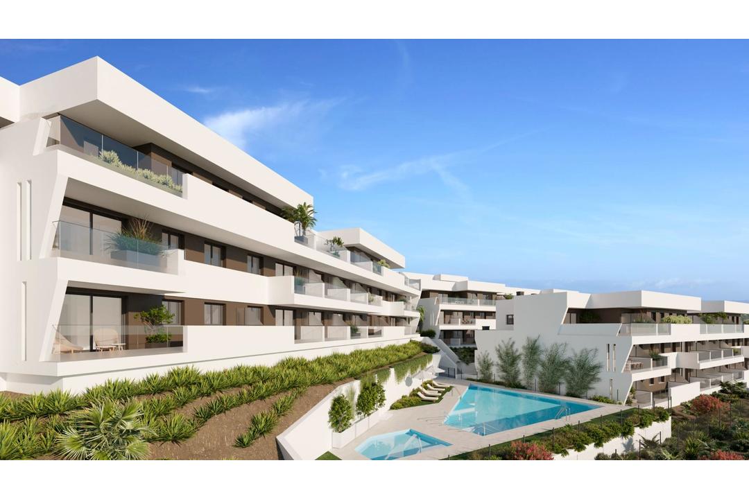 property-for-sale-apartment-in-estepona-spain-82