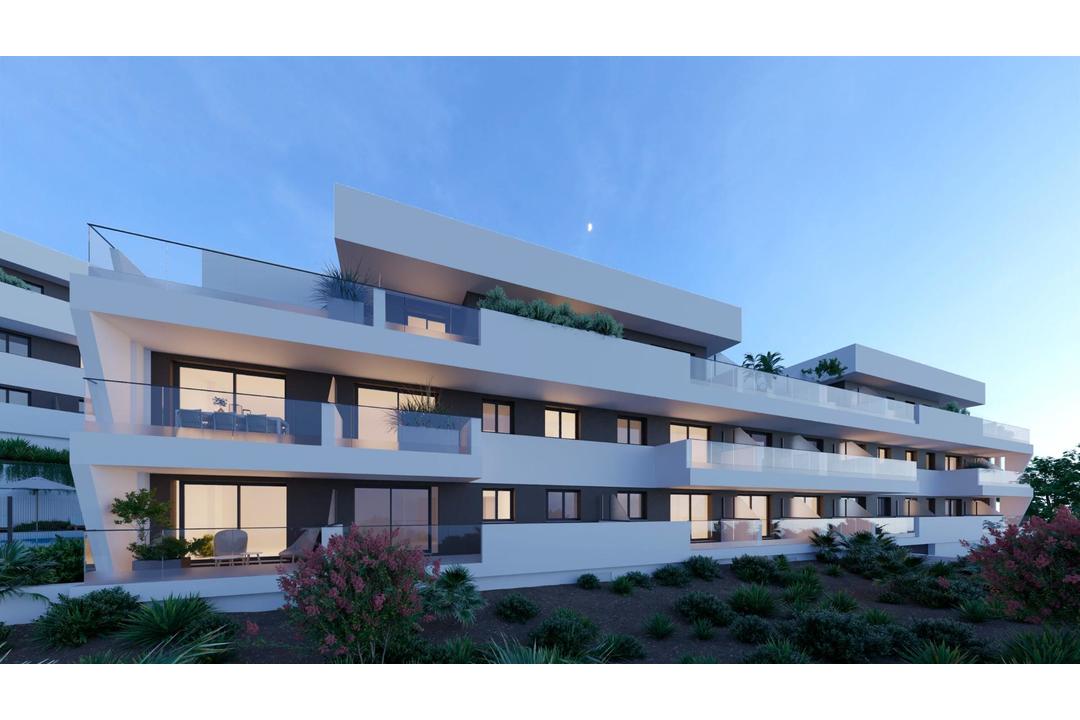 property-for-sale-apartment-in-estepona-spain-85