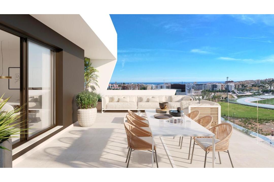 property-for-sale-penthouse-in-estepona-spain-30