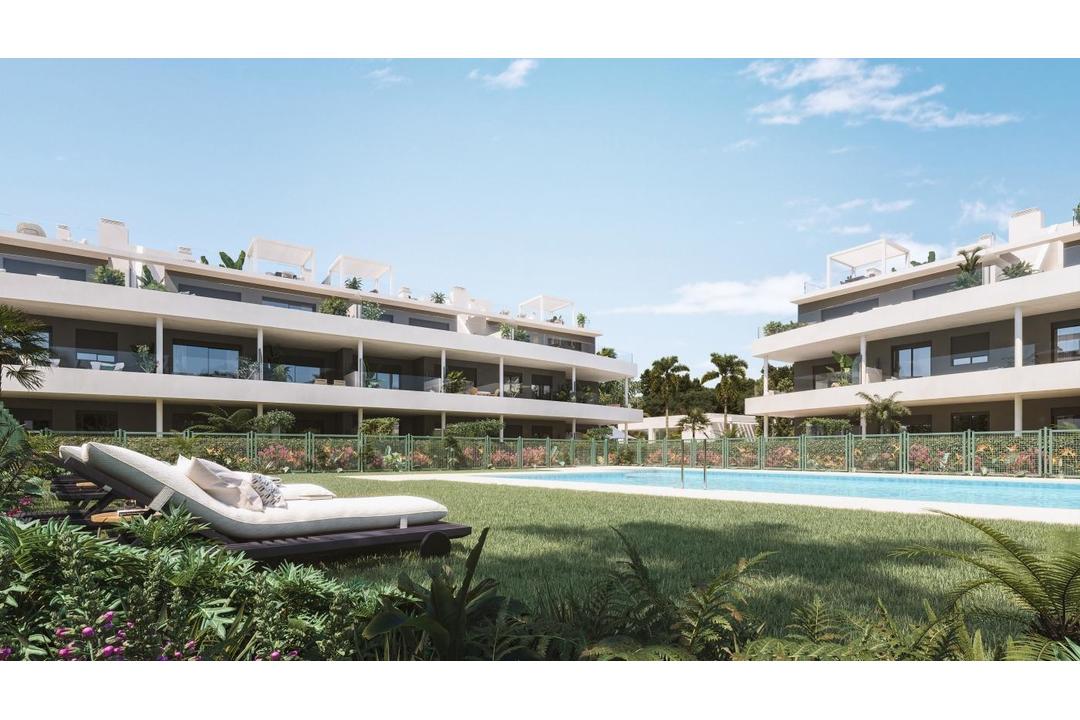 property-for-sale-penthouse-in-estepona-spain-34