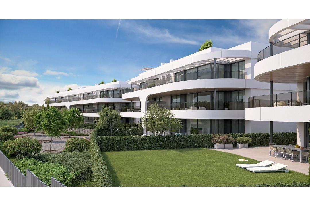property-for-sale-apartment-in-estepona-spain-96