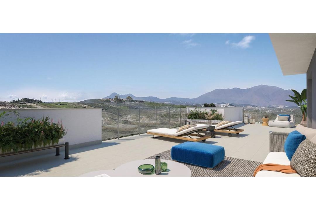 property-for-sale-penthouse-in-manilva-spain-5