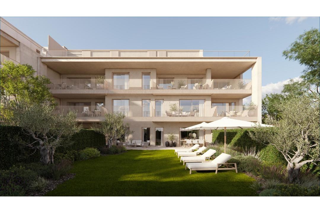 property-for-sale-apartment-in-godella-spain