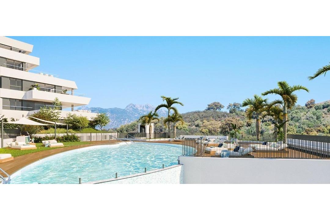 property-for-sale-apartment-in-marbella-spain-42