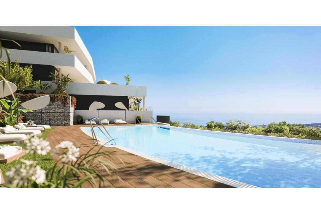 property-for-sale-apartment-in-marbella-spain-44