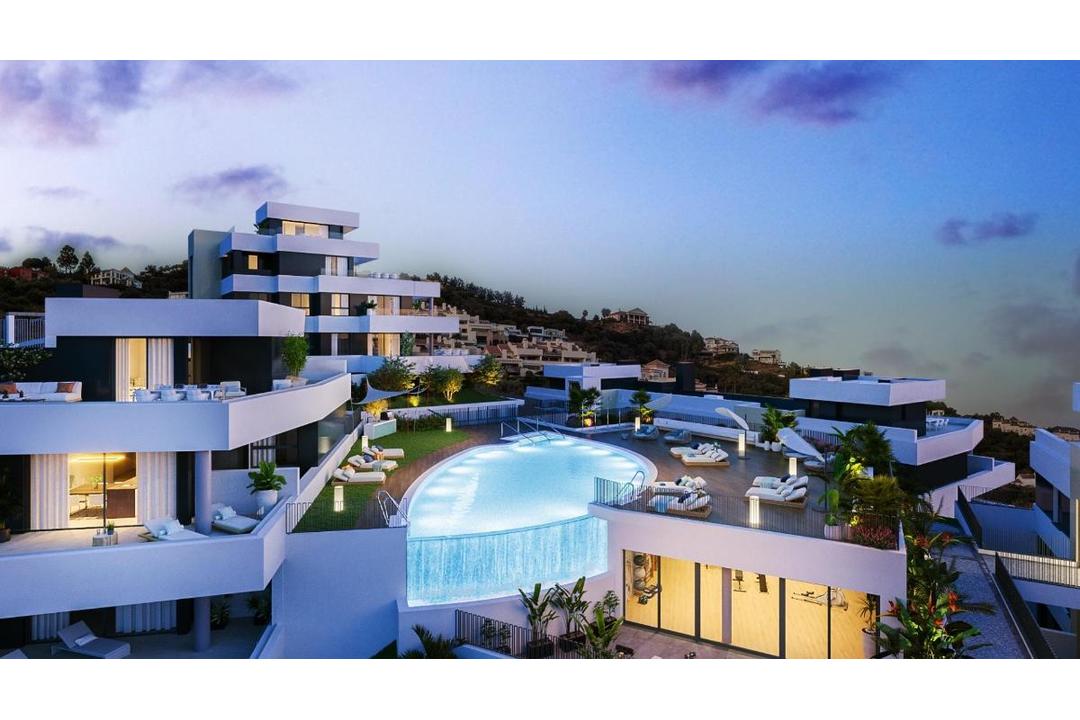 property-for-sale-apartment-in-marbella-spain-43