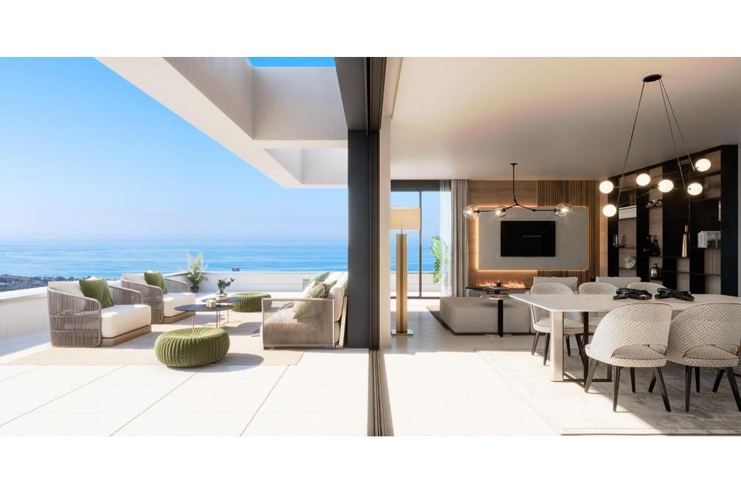 property-for-sale-penthouse-in-marbella-spain-16