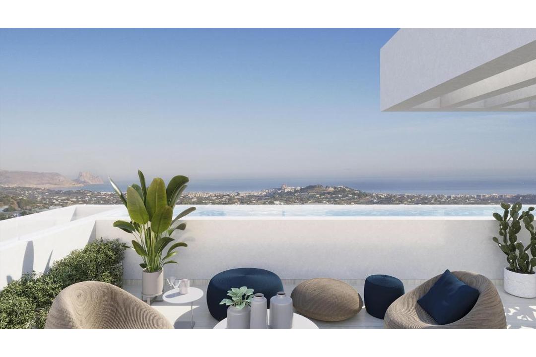 property-for-sale-penthouse-in-la-nucia-spain