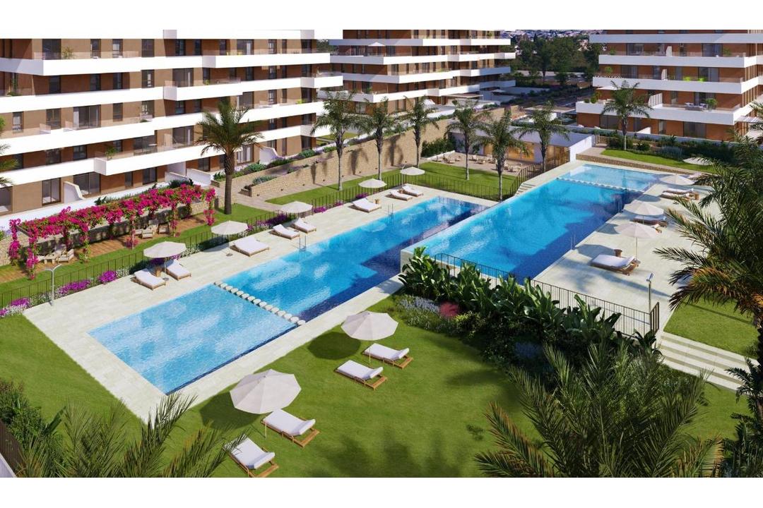 property-for-sale-apartment-in-villajoyosa-spain-29