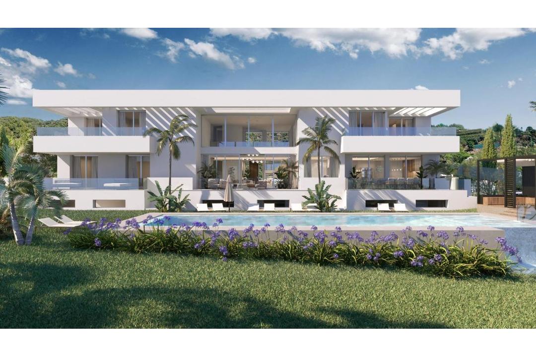 property-for-sale-villa-in-benahavis-spain-6