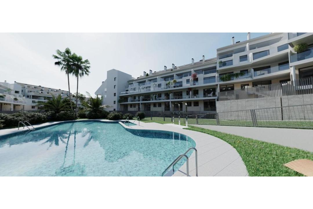 property-for-sale-apartment-in-fuengirola-spain-18