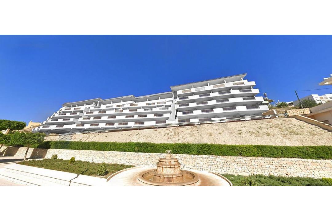 property-for-sale-penthouse-in-relleu-spain