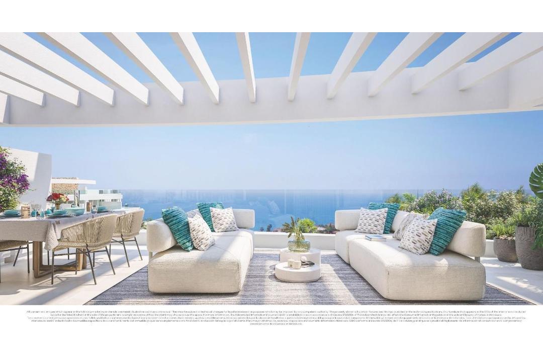 property-for-sale-penthouse-in-mijas-spain-18