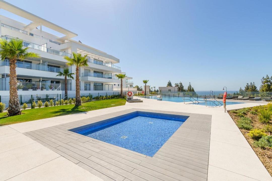 property-for-sale-apartment-in-mijas-spain-55