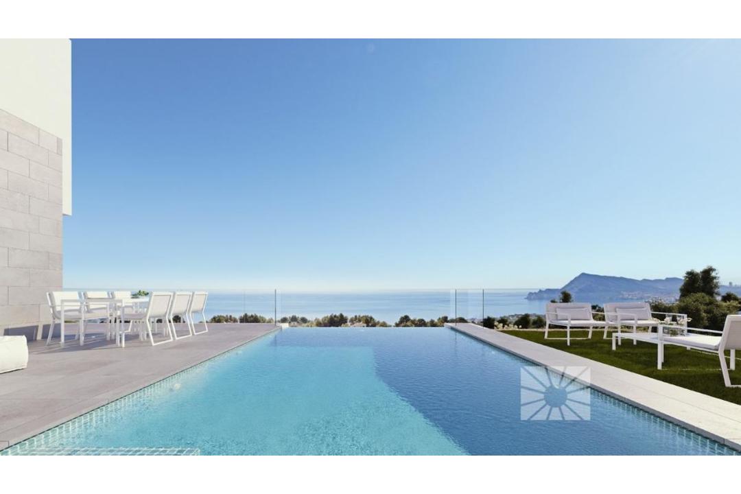 property-for-sale-villa-in-altea-spain-19