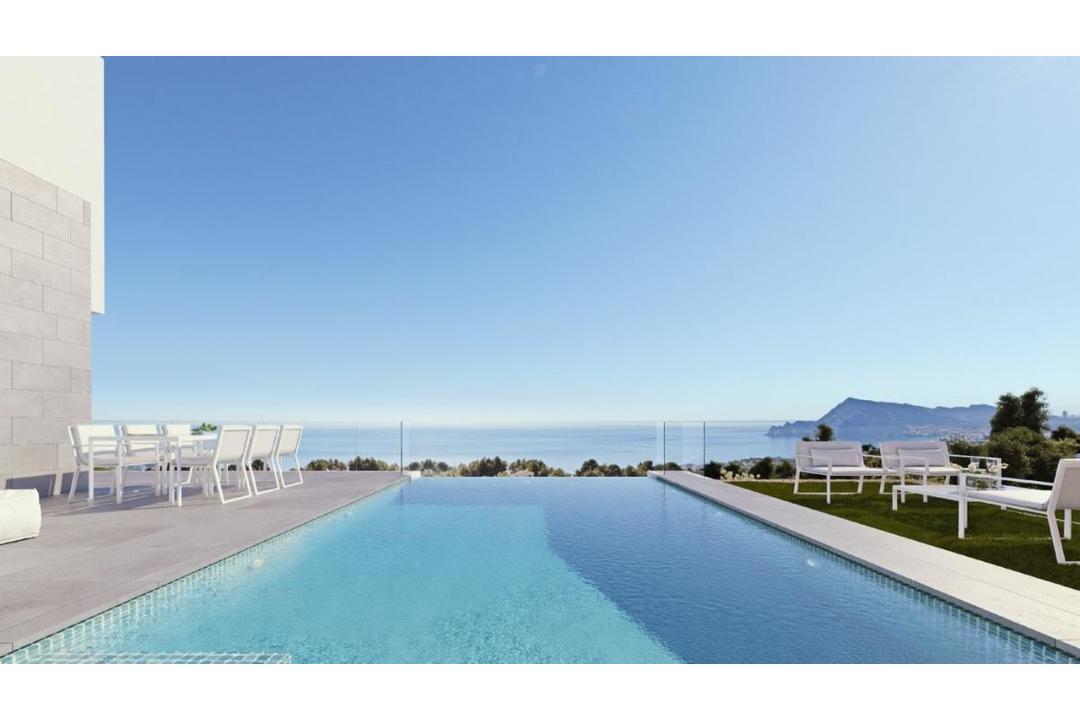 property-for-sale-villa-in-altea-spain-20