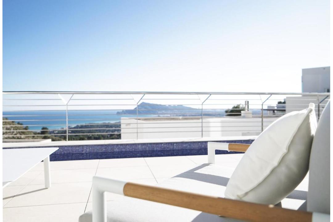 property-for-sale-villa-in-altea-spain-21