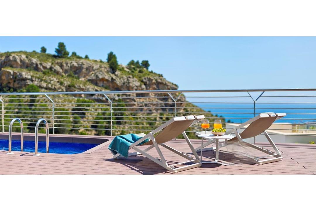 property-for-sale-villa-in-altea-spain-22