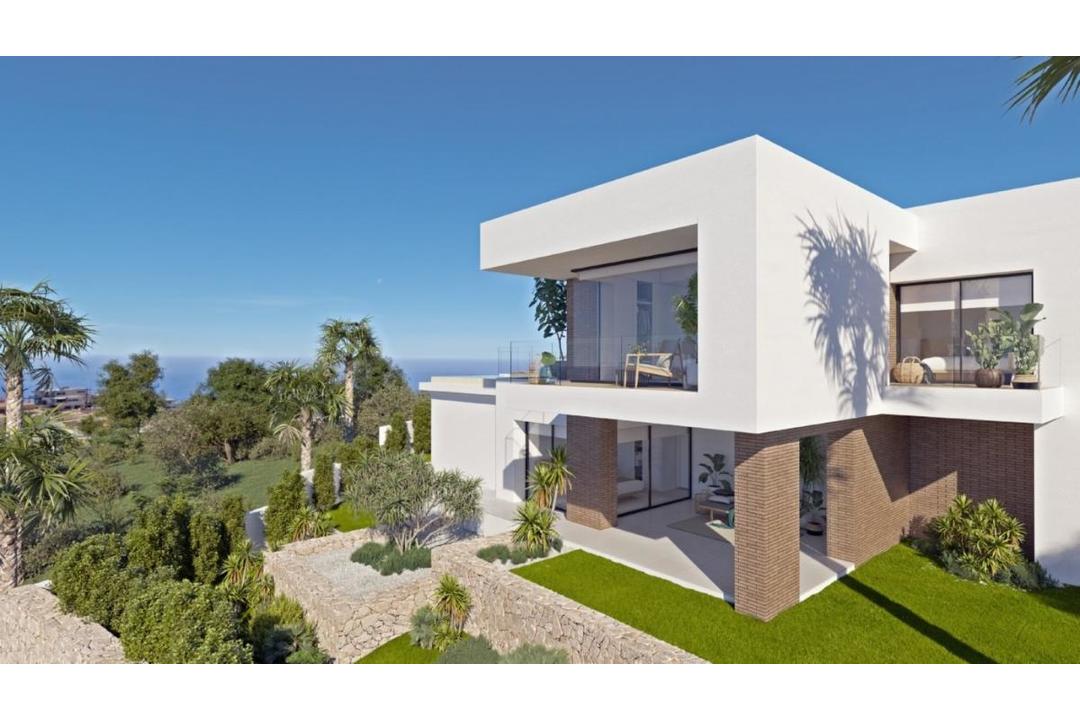 property-for-sale-villa-in-benitachell-spain-21