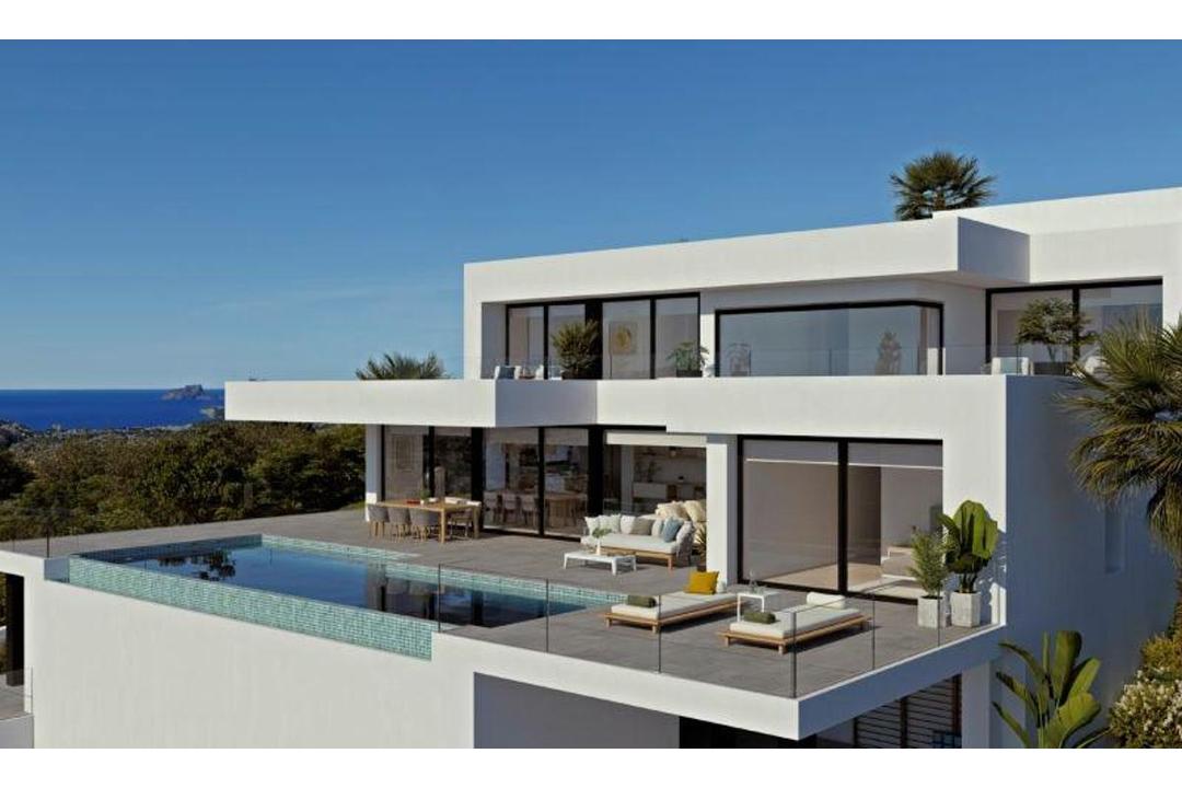 property-for-sale-villa-in-benitachell-spain-24