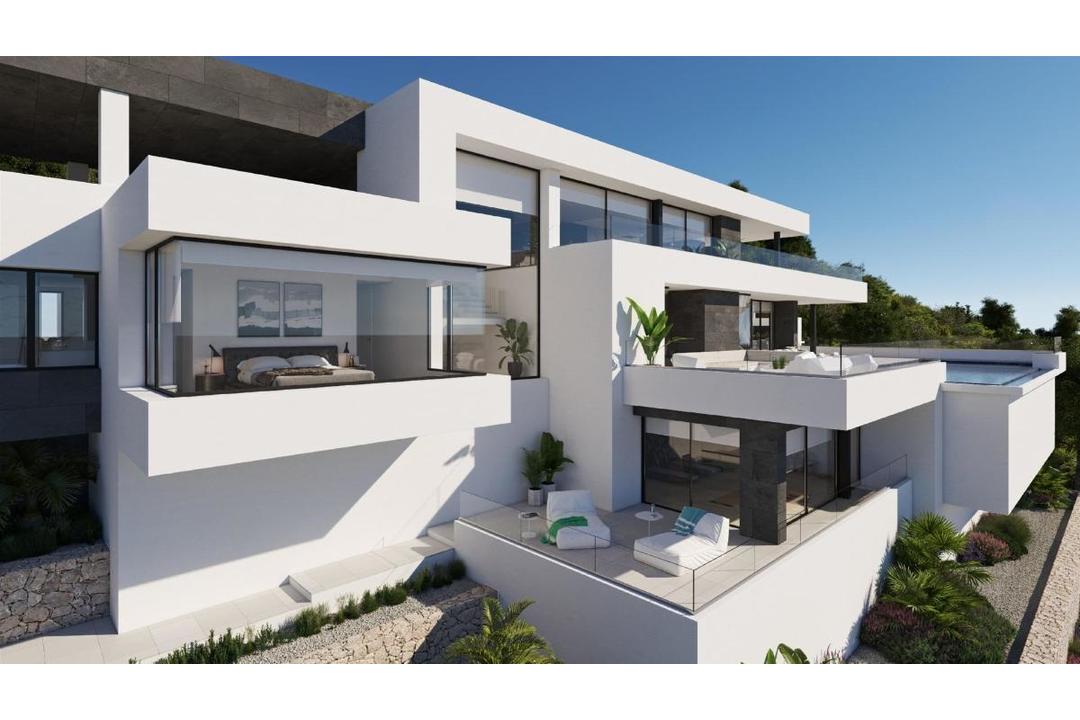 property-for-sale-villa-in-benitachell-spain-28