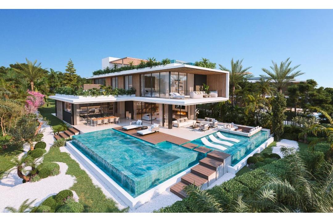 property-for-sale-villa-in-marbella-spain-8
