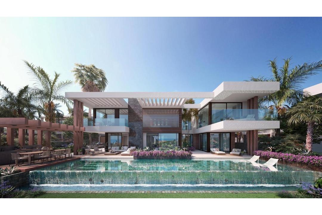 property-for-sale-villa-in-marbella-spain-9