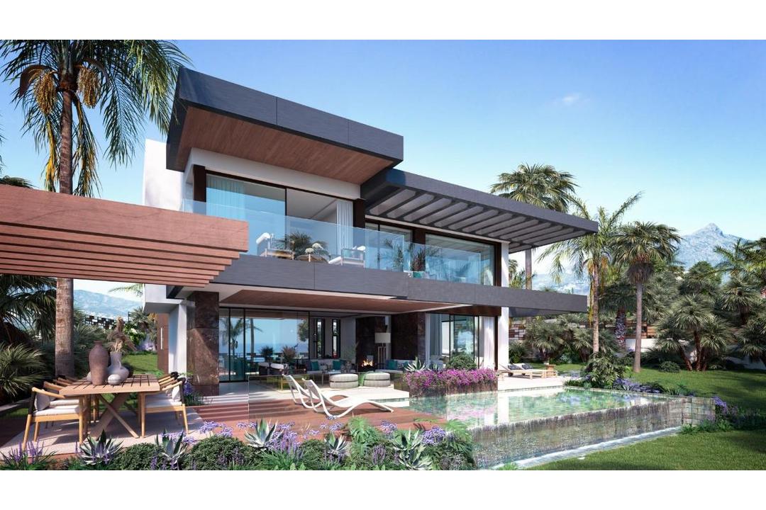 property-for-sale-villa-in-marbella-spain-10