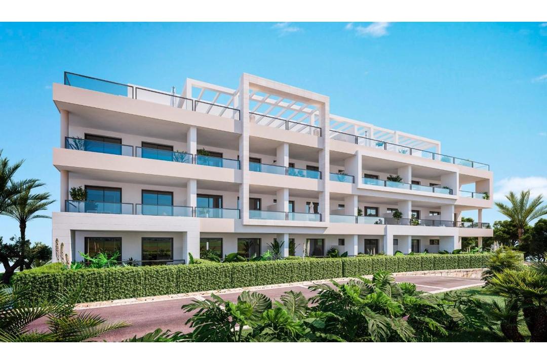 property-for-sale-apartment-in-mijas-spain-58