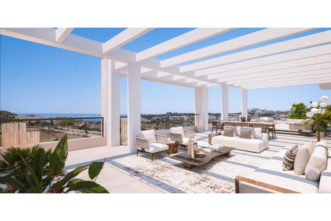 property-for-sale-penthouse-in-mijas-spain-21