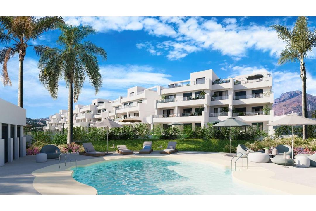 property-for-sale-apartment-in-estepona-spain-112