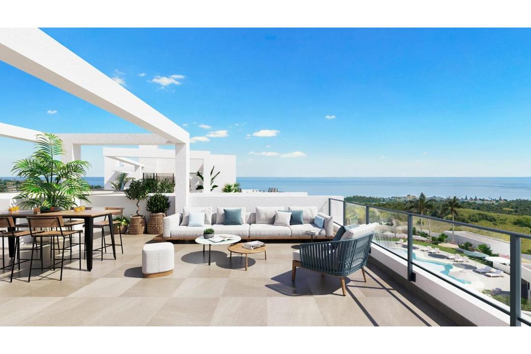 property-for-sale-penthouse-in-estepona-spain-43