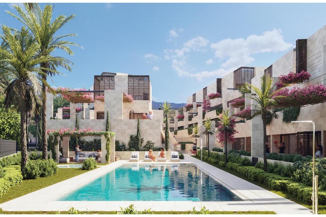 property-for-sale-apartment-in-estepona-spain-116