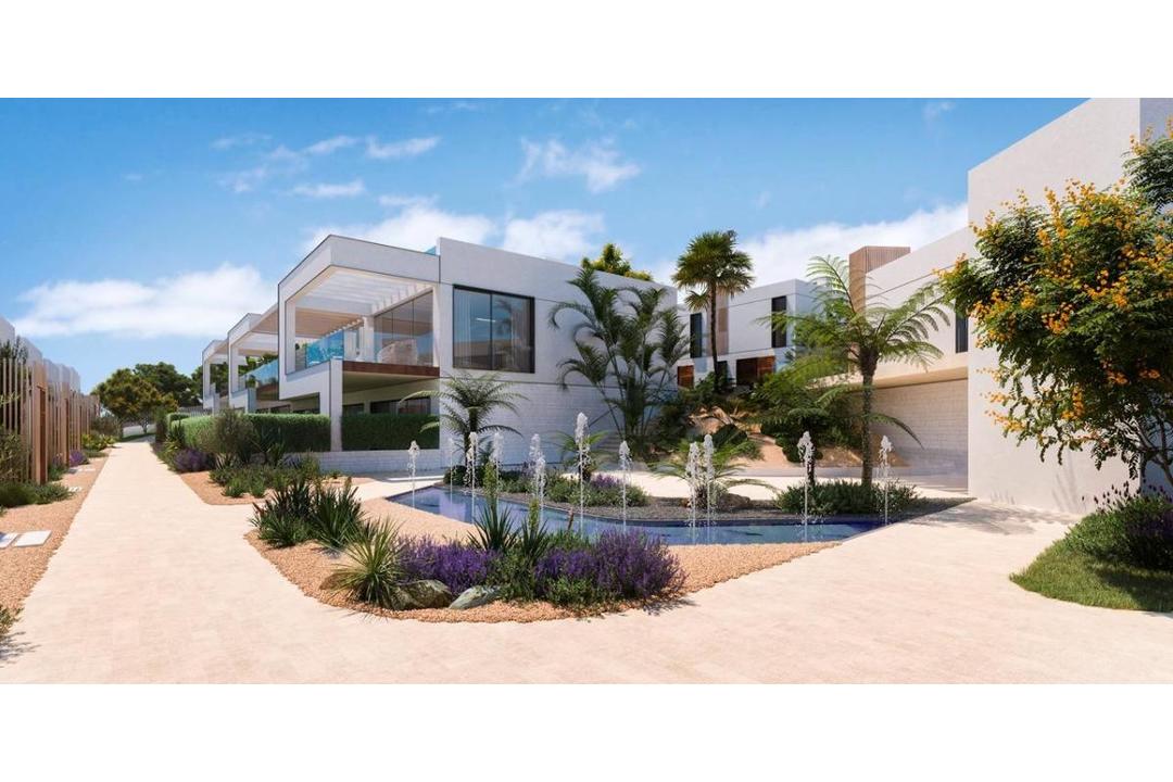 property-for-sale-town-house-in-mijas-spain-14