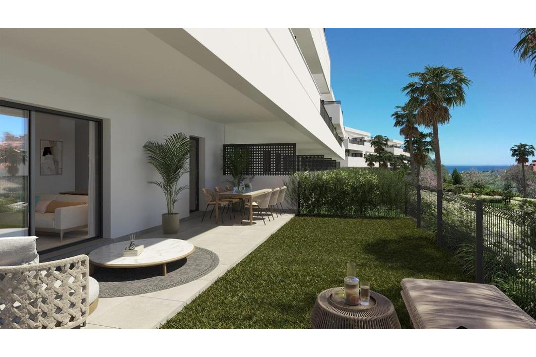 property-for-sale-apartment-in-estepona-spain-118