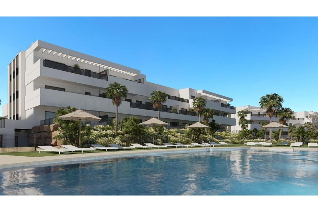 property-for-sale-apartment-in-estepona-spain-119