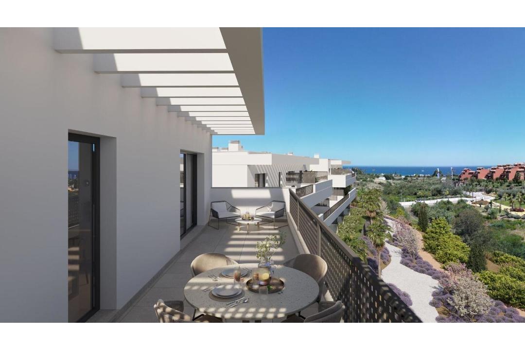 property-for-sale-penthouse-in-estepona-spain-46